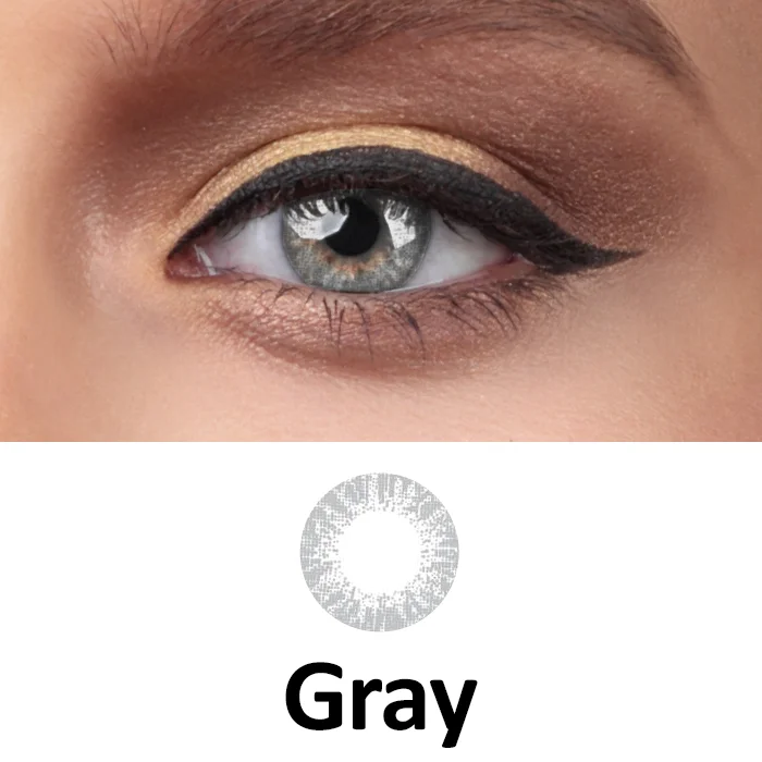 Novmas Bottle Packing Contact Lenses Wholesale Price Super Natural Colored Contact Lenses
Novmas Bottle Packing Contact Lenses Wholesale Price Super Natural Colored Contact Lenses