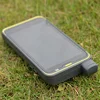 20CM Accuracy Network RTK Portable GPS with HI-Q GIS Collection Software