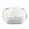 /product-detail/15kg-superclean-rich-foam-bulk-laundry-washing-powder-in-detergent-from-china-factory-62347810363.html