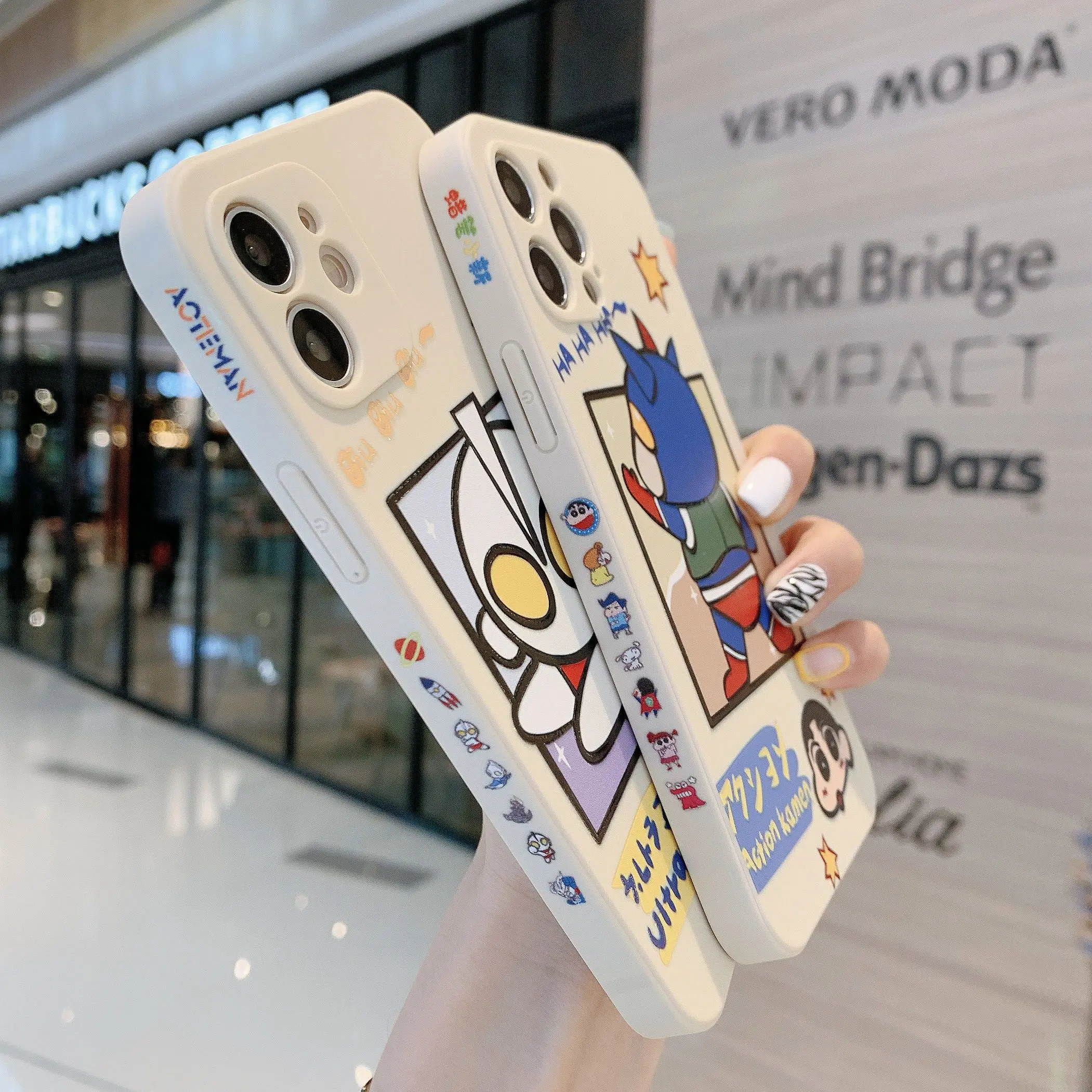For iPhone 12 11 Pro Max XR 6 7 8 Plus 3D Funny Cool Side Edge Printing Super man Soft TPU Phone Case Cover
For iPhone 12 11 Pro Max XR 6 7 8 Plus 3D Funny Cool Side Edge Printing Super man Soft TPU Phone Case Cover