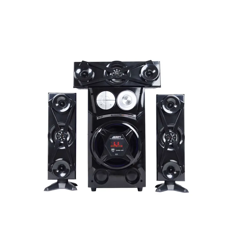 jack martin home theater 3.1 price