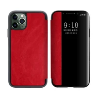 Cell Phone Accessories Flip PU Tpu Wallet Leather Phone Case Covers For iphone 11 Pro
Cell Phone Accessories Flip PU Tpu Wallet Leather Phone Case Covers For iphone 11 Pro