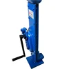 /product-detail/mechanical-road-hoist-by-hand-hand-lifting-gear-the-railway-uses-mechanical-hand-lift-62426777167.html