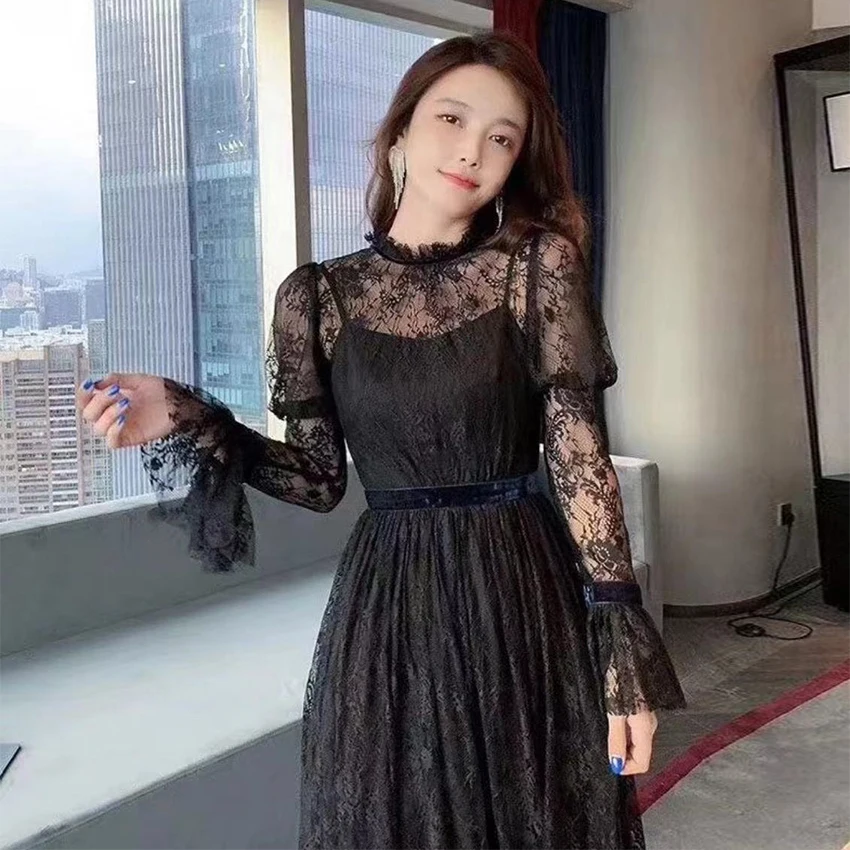Casual Dresses Zippers Short Sleeve Hedging Floral Print Off Shoulder Sexy Strapless Dress Women, Photo color
Casual Dresses Zippers Short Sleeve Hedging Floral Print Off Shoulder Sexy Strapless Dress Women, Photo color