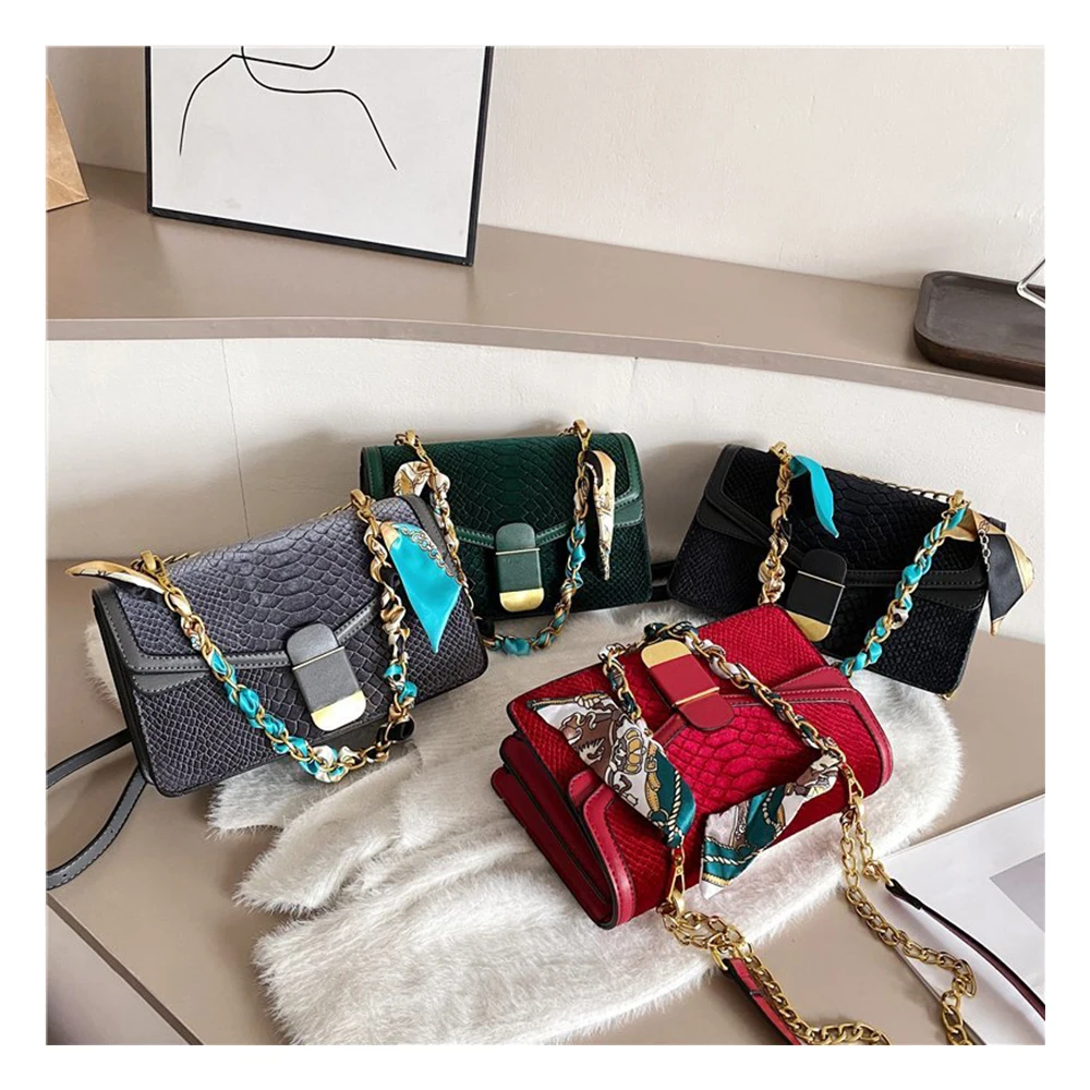 Wholesale fashion designer handbags famous brands trendy purses and handbags luxury women hand bags
Wholesale fashion designer handbags famous brands trendy purses and handbags luxury women hand bags