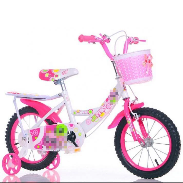 Wholesale best price fashion kids bicycle pictures children bike kids bicycle for 5 years old boy cheap price kids small bicycle
Wholesale best price fashion kids bicycle pictures children bike kids bicycle for 5 years old boy cheap price kids small bicycle