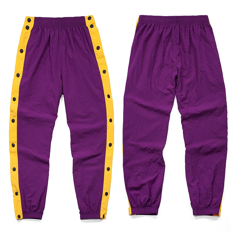 2021 new arrival QUICK DRY long jogging pants trouser Breathable Men Anti-UV basketball warm up training pants
2021 new arrival QUICK DRY long jogging pants trouser Breathable Men Anti-UV basketball warm up training pants