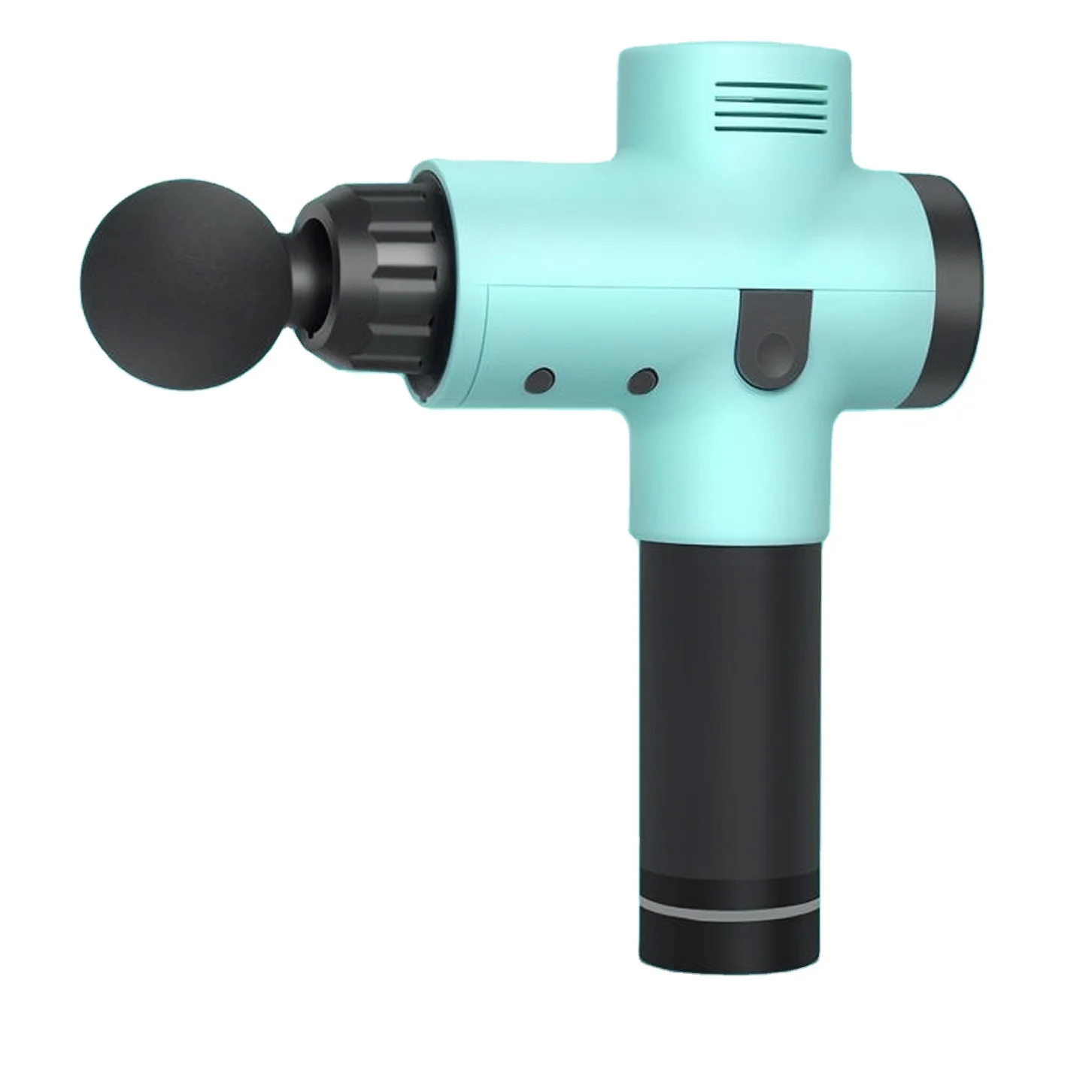 2021 Custom Logo and Case OEM ODM 25.2v Relax Cellulite Deep Fascial 10mm Sports Massage Gun for Deep Tissue, Gray, black, red, green
2021 Custom Logo and Case OEM ODM 25.2v Relax Cellulite Deep Fascial 10mm Sports Massage Gun for Deep Tissue, Gray, black, red, green