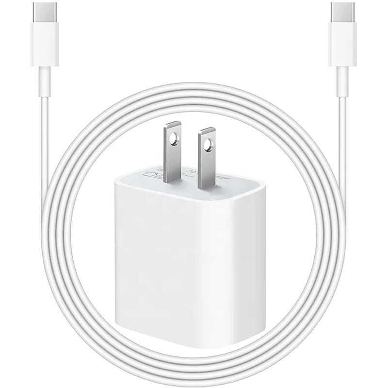 PD Charger For iPhone 13 Mini Pro Max 12 11 XR XS X 8 20W PD Fast Charging Type C Wall Charger 20W Charger
PD Charger For iPhone 13 Mini Pro Max 12 11 XR XS X 8 20W PD Fast Charging Type C Wall Charger 20W Charger