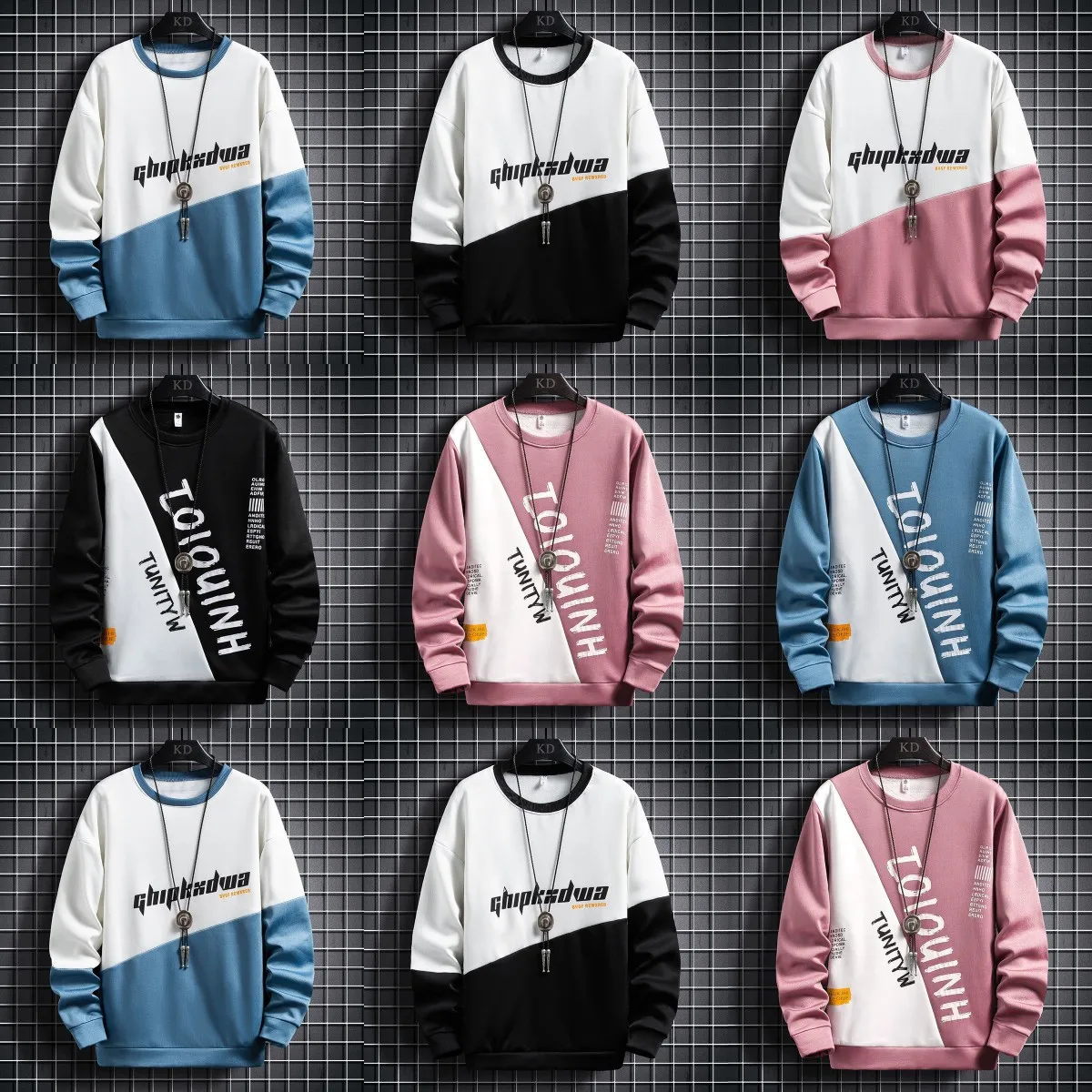 men hoodies Fashion custom men's Pullovers New printed men's sweatshirts cotton pullovers in stock plus size pullover
men hoodies Fashion custom men's Pullovers New printed men's sweatshirts cotton pullovers in stock plus size pullover