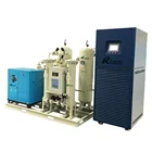 Nitrogen Nitrogen Nitrogen Nitrogen Liquid Freezer For Embryo Freezing Instrument