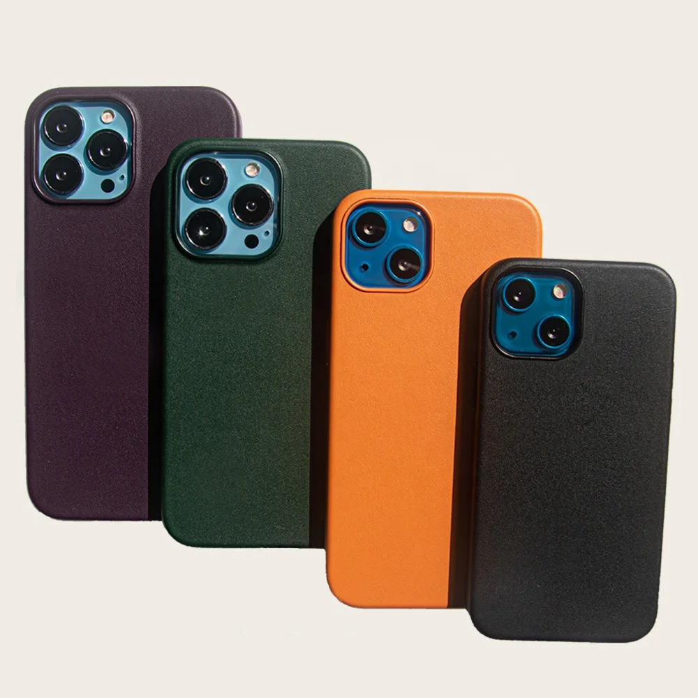 Wholesale ready to ship leather phone case emboss for iphone 13 mobile phone leather case mobile accessories back cover, Many color available
Wholesale ready to ship leather phone case emboss for iphone 13 mobile phone leather case mobile accessories back cover, Many color available