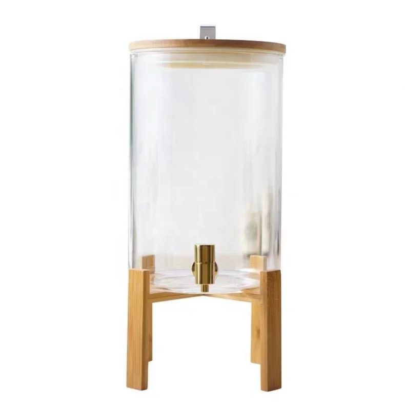 Big Size WINE / LIQUID / SOAP Hot And Cold And Hot Bottled Water Dispenser, Juicer Dispenser
Big Size WINE / LIQUID / SOAP Hot And Cold And Hot Bottled Water Dispenser, Juicer Dispenser