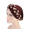 /product-detail/european-and-american-popular-bohemian-twist-braid-headband-hat-underscarf-cap-polyester-hijab-magnet-scarf-jersey-62269752784.html