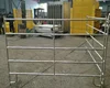 /product-detail/livestock-galvanized-welded-cattle-fence-panel-corral-yard-fence-62191798190.html