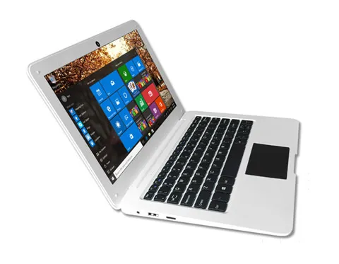 10.1 inch Double SYSTEM tablet pc 1280*800 ips screen tablet pc big battery 6000mAH 32gb tablet pc
10.1 inch Double SYSTEM tablet pc 1280*800 ips screen tablet pc big battery 6000mAH 32gb tablet pc