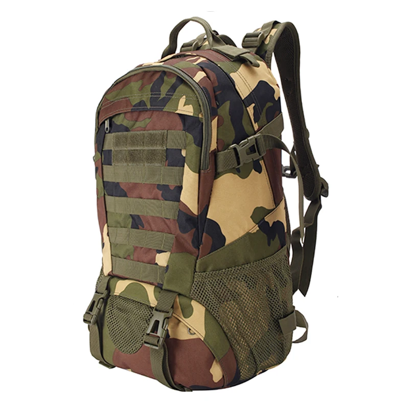 Lupu BL080 27l 900d Oxford Traveling Backpack Oem Low Temperature Resistance Delivery Backpack, 9 colors
Lupu BL080 27l 900d Oxford Traveling Backpack Oem Low Temperature Resistance Delivery Backpack, 9 colors
