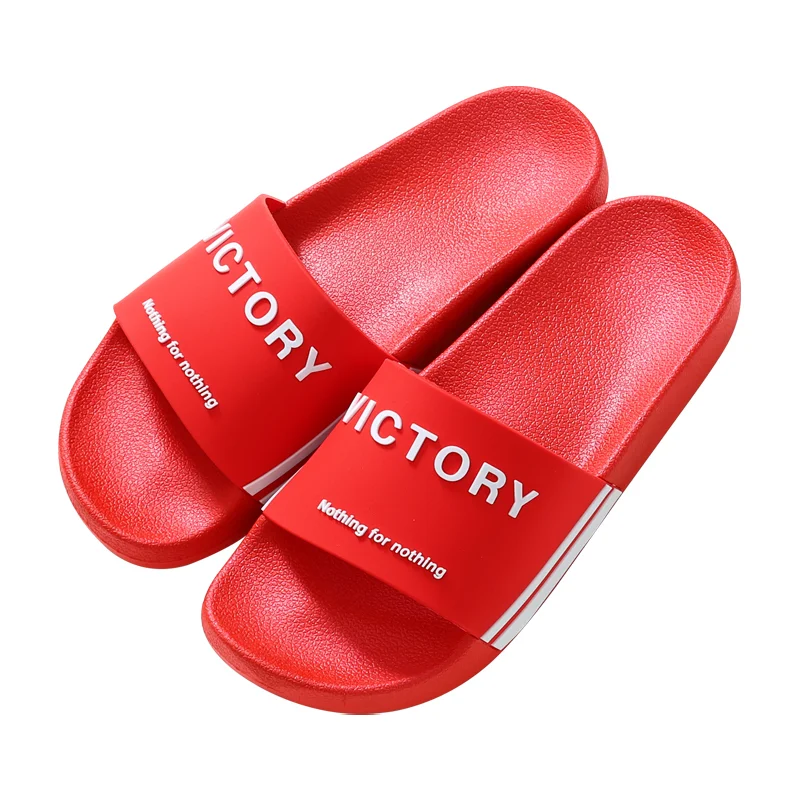 Wholesale Customized Good Quality Casual Fashion Indoor Antiskid Women Shoe Slippers Flat Mens
Wholesale Customized Good Quality Casual Fashion Indoor Antiskid Women Shoe Slippers Flat Mens