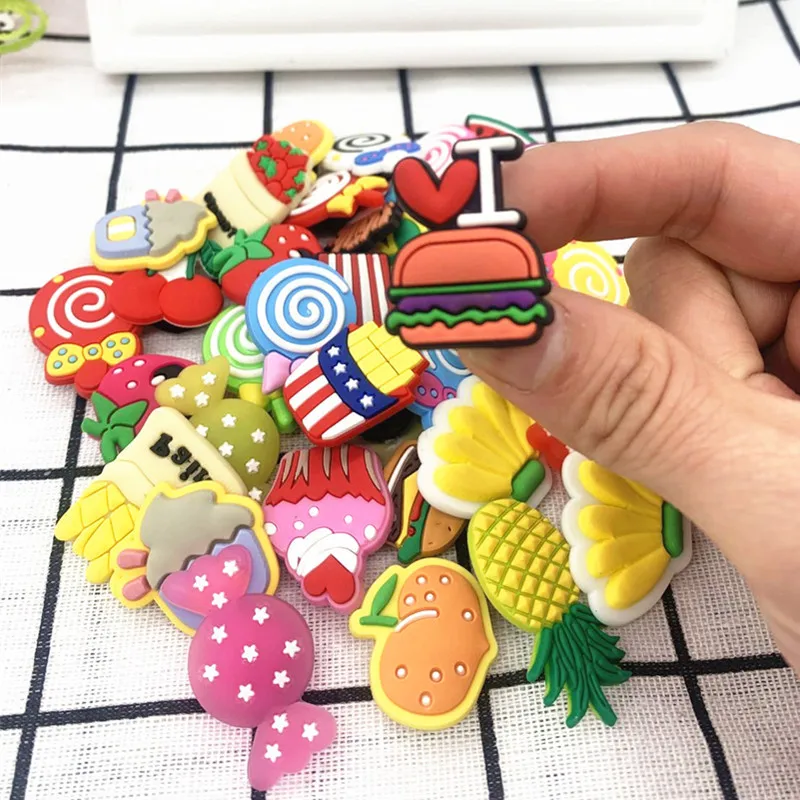 DIY Hot sale high-class metal with diamonds shoe charms decoration accessories shoes accesories
DIY Hot sale high-class metal with diamonds shoe charms decoration accessories shoes accesories