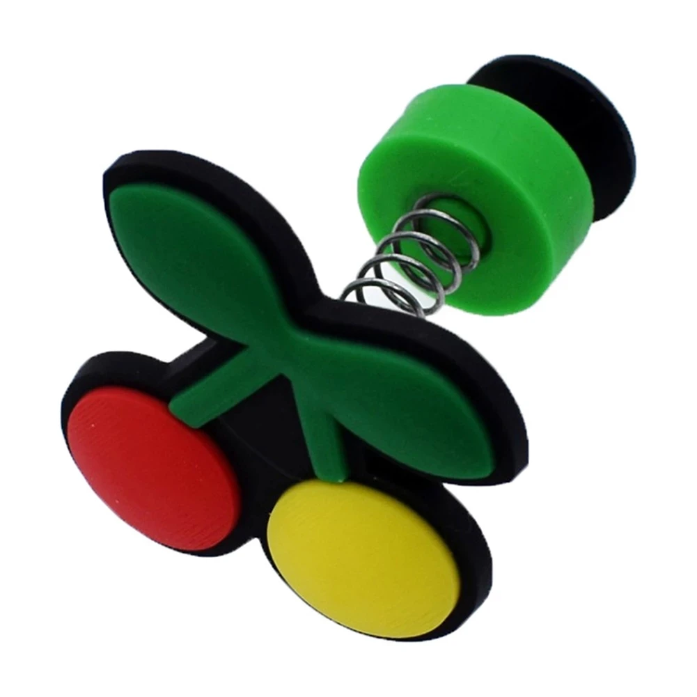 Wholesale Lovely Fruits 3D PVC Shoe Charms Shoe Buckles Accessories croc charms shoe decorations crocse charms
Wholesale Lovely Fruits 3D PVC Shoe Charms Shoe Buckles Accessories croc charms shoe decorations crocse charms