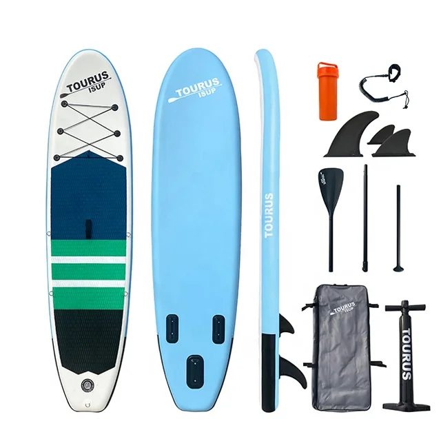 2021 New Style Customized Inflatable Sup Stand Up Paddle Board Inflatable Stand PaddleBoard Standup
2021 New Style Customized Inflatable Sup Stand Up Paddle Board Inflatable Stand PaddleBoard Standup