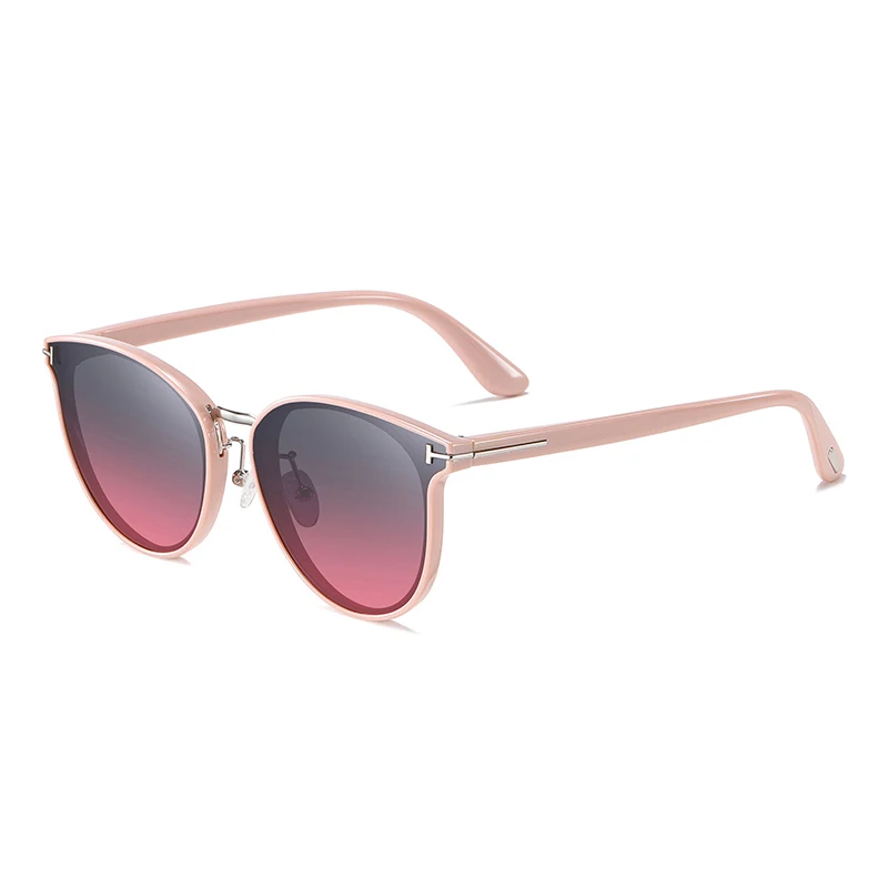 2020 high quality made in china fashionable metal glasses colorful round polarized sunglasses men women
2020 high quality made in china fashionable metal glasses colorful round polarized sunglasses men women