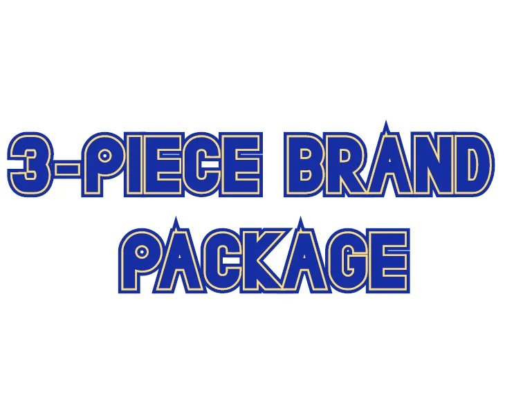 Three-piece set of fashionable large-capacity leather brand-name bag and ladies luxury messenger bag
Three-piece set of fashionable large-capacity leather brand-name bag and ladies luxury messenger bag
