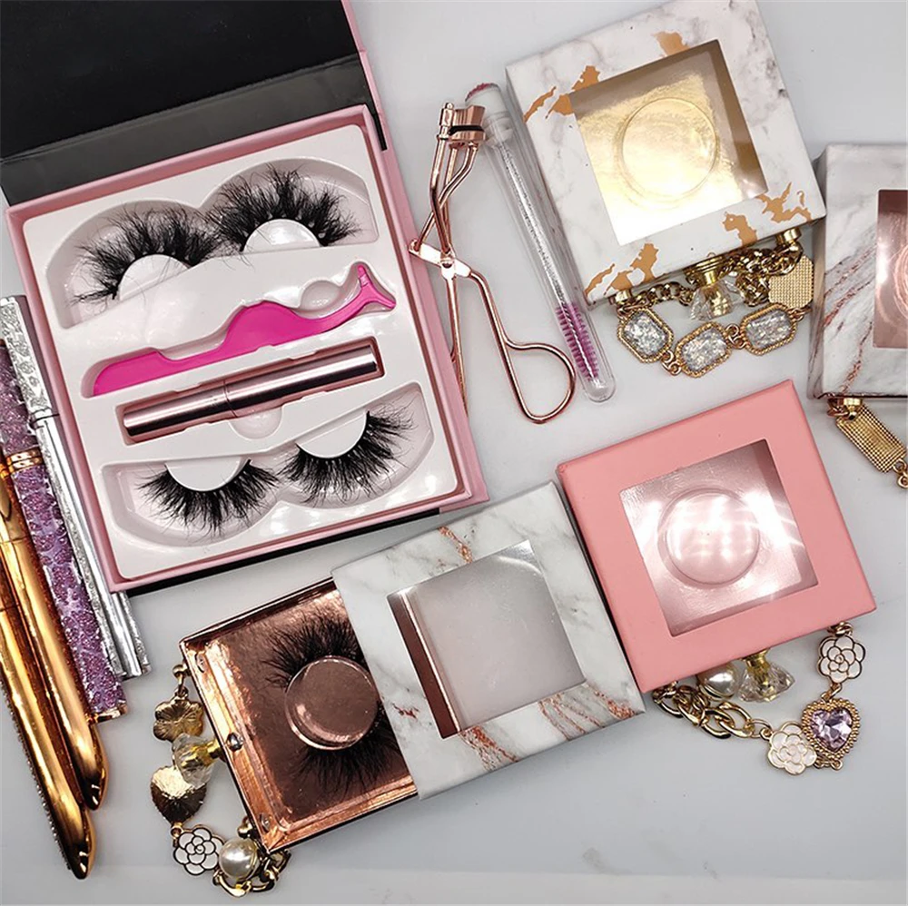 Cruelty Free High Quality Eyelashes Light And Flexible Silk Lashes Hot Sale Silk Eyelashes With Custom Packing, Natural black
Cruelty Free High Quality Eyelashes Light And Flexible Silk Lashes Hot Sale Silk Eyelashes With Custom Packing, Natural black