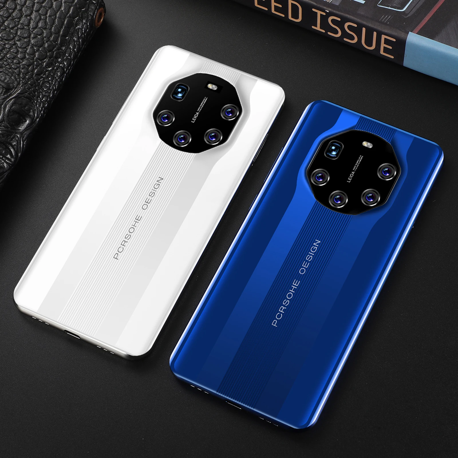 Buy mobile phones from China Mate41 Pro+water proof and rugged smartphones online shopping phone Icds for phones
Buy mobile phones from China Mate41 Pro+water proof and rugged smartphones online shopping phone Icds for phones