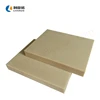 heat resistance polyamide nylon board China supplier nylon sheet