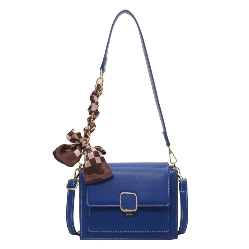Pu Leather Casual Ins Ladies Luxury Designer Handbag Famous Purses And Handbags Luxury Women
Pu Leather Casual Ins Ladies Luxury Designer Handbag Famous Purses And Handbags Luxury Women