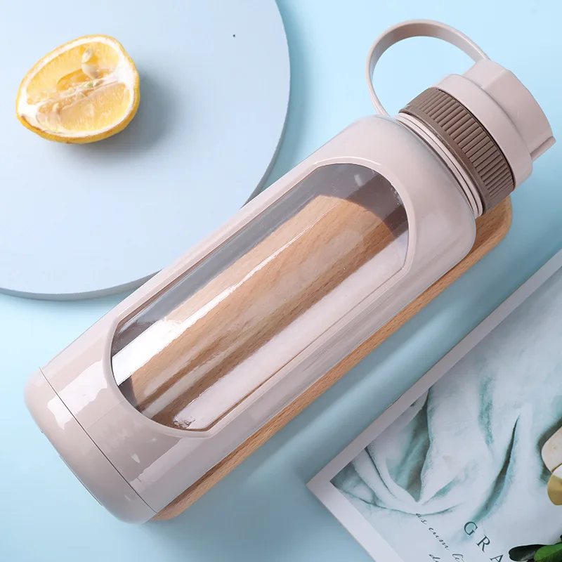Mikenda custom water bottles sports large capacity water bottles plastic, Can be customized
Mikenda custom water bottles sports large capacity water bottles plastic, Can be customized
