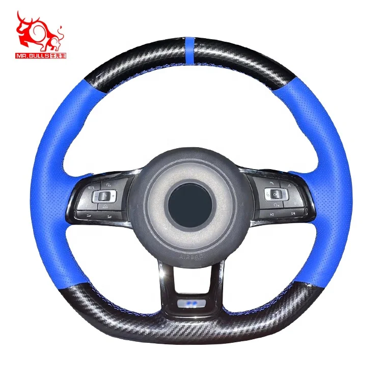 car accessories car steering wheel cover leather steering wheel covers for vw, Customized color
car accessories car steering wheel cover leather steering wheel covers for vw, Customized color