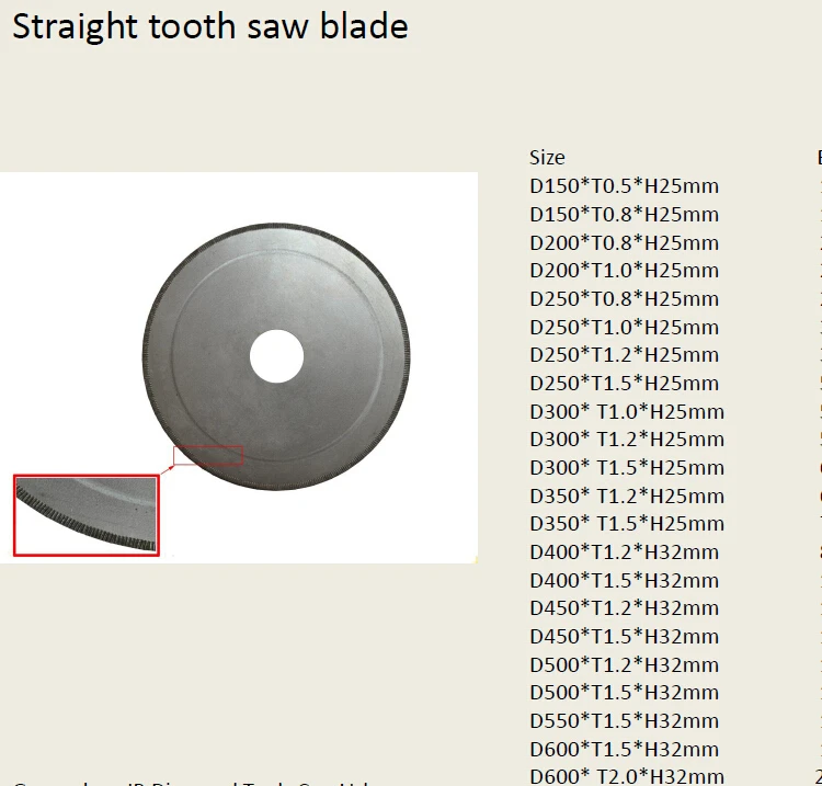 straight tooth saw blade.jpg
