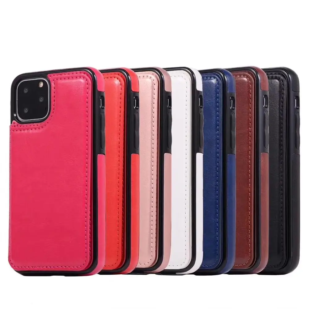 UNIMOR mobile phone tpu +pu leather wallet phone case with card slots for iphone x case
UNIMOR mobile phone tpu +pu leather wallet phone case with card slots for iphone x case