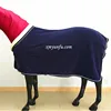 /product-detail/factory-custom-made-deluxe-fleece-horse-rug-62298989090.html
