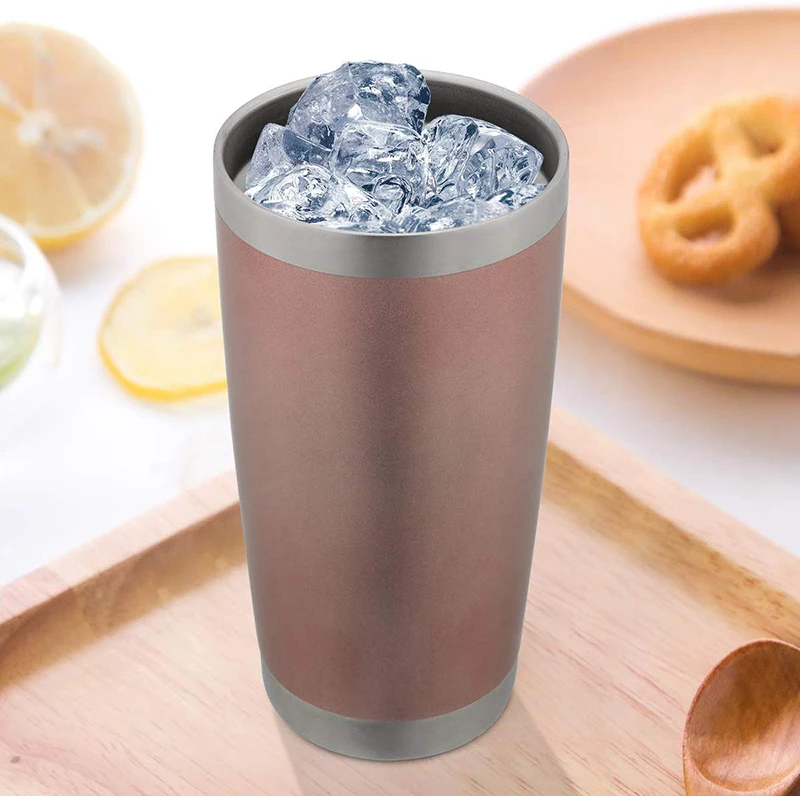 Double Wall Vacuum Thermal Insulated Travel Mugs Coffee Cup Stainless Steel Tumbler With Custom Logo, Black ,white,pink,etc
Double Wall Vacuum Thermal Insulated Travel Mugs Coffee Cup Stainless Steel Tumbler With Custom Logo, Black ,white,pink,etc