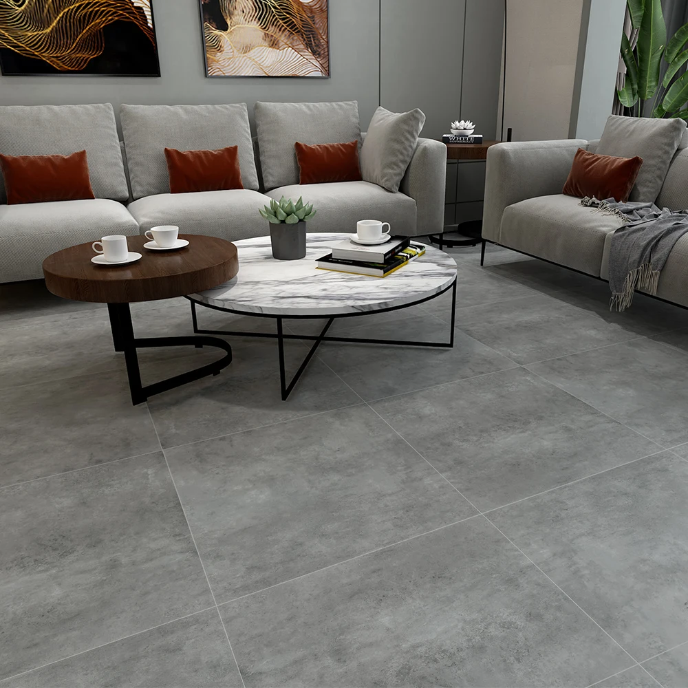 China Tiles Name China Tiles Name Manufacturers And Suppliers On