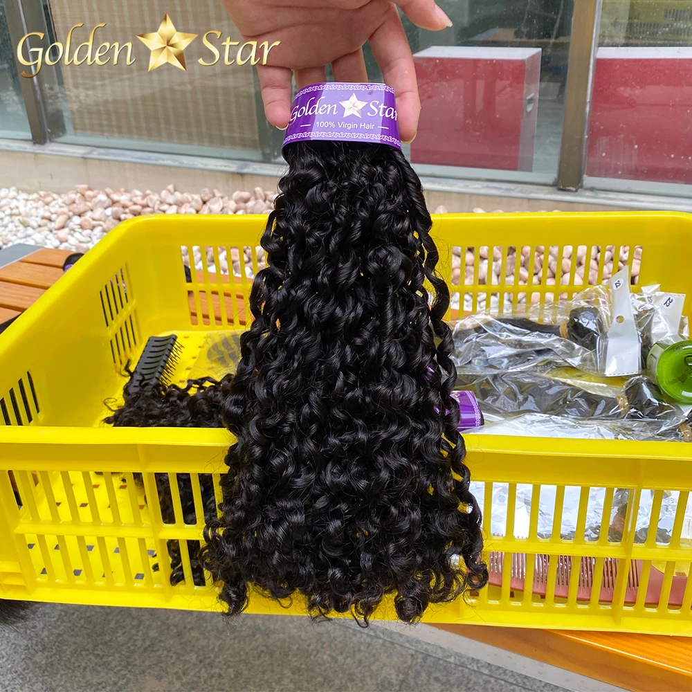 high and super quality fast shipping no tangling virgin hair bundles wholesale, Natural colors
high and super quality fast shipping no tangling virgin hair bundles wholesale, Natural colors