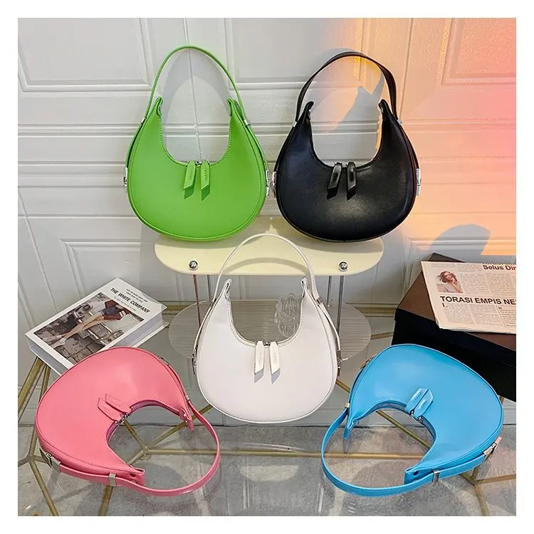 Popular purple leather straps shoulder bag small women bags handbag ladies cheap handbags
Popular purple leather straps shoulder bag small women bags handbag ladies cheap handbags