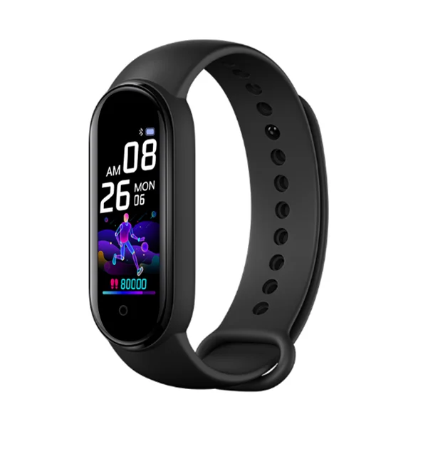 Large Screen Heart Z15 Dt66 W46 T 900 Plus T 500 Seri 5 Stainless Steel Small Smart Watch Price In Pakistan, Black, pink, white
Large Screen Heart Z15 Dt66 W46 T 900 Plus T 500 Seri 5 Stainless Steel Small Smart Watch Price In Pakistan, Black, pink, white