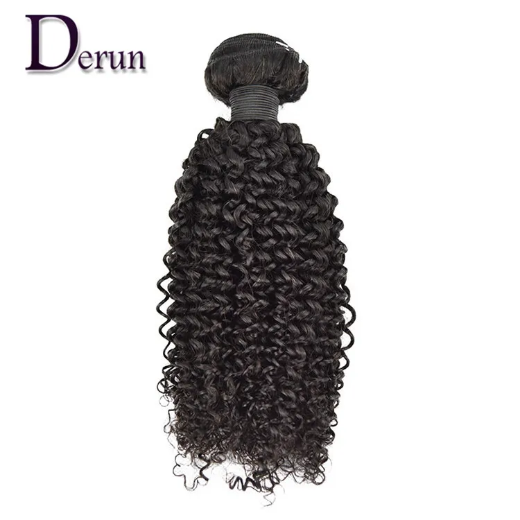 Brazilian high quality Kinky curly hair bundles hair extension cuticle aligned hair
Brazilian high quality Kinky curly hair bundles hair extension cuticle aligned hair