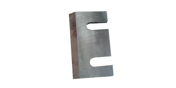 Wood Branch Chipper Crusher Shaving Machine Wooden Chip Shredder Mill Sawdust Making Machines Price details
