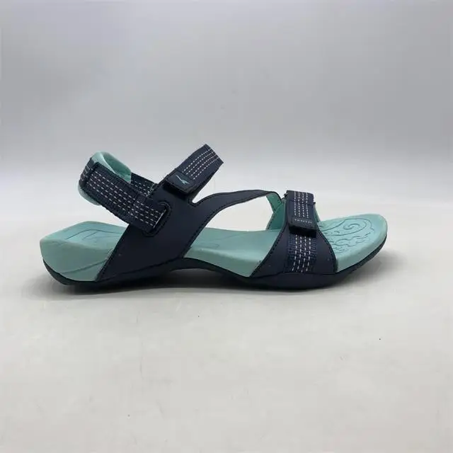 2020 hot sale pu women sport sandals for women and ladies flat slipper sandals ankle strap summer beach
2020 hot sale pu women sport sandals for women and ladies flat slipper sandals ankle strap summer beach