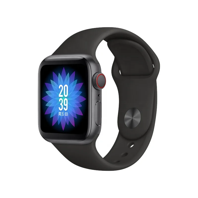 Smart Watch Women Man Heart Rate Monitor Blood Pressure Music Fitness Smart Bracelet Sport Smartwatch For Xiaomi ios, White, black, pink
Smart Watch Women Man Heart Rate Monitor Blood Pressure Music Fitness Smart Bracelet Sport Smartwatch For Xiaomi ios, White, black, pink