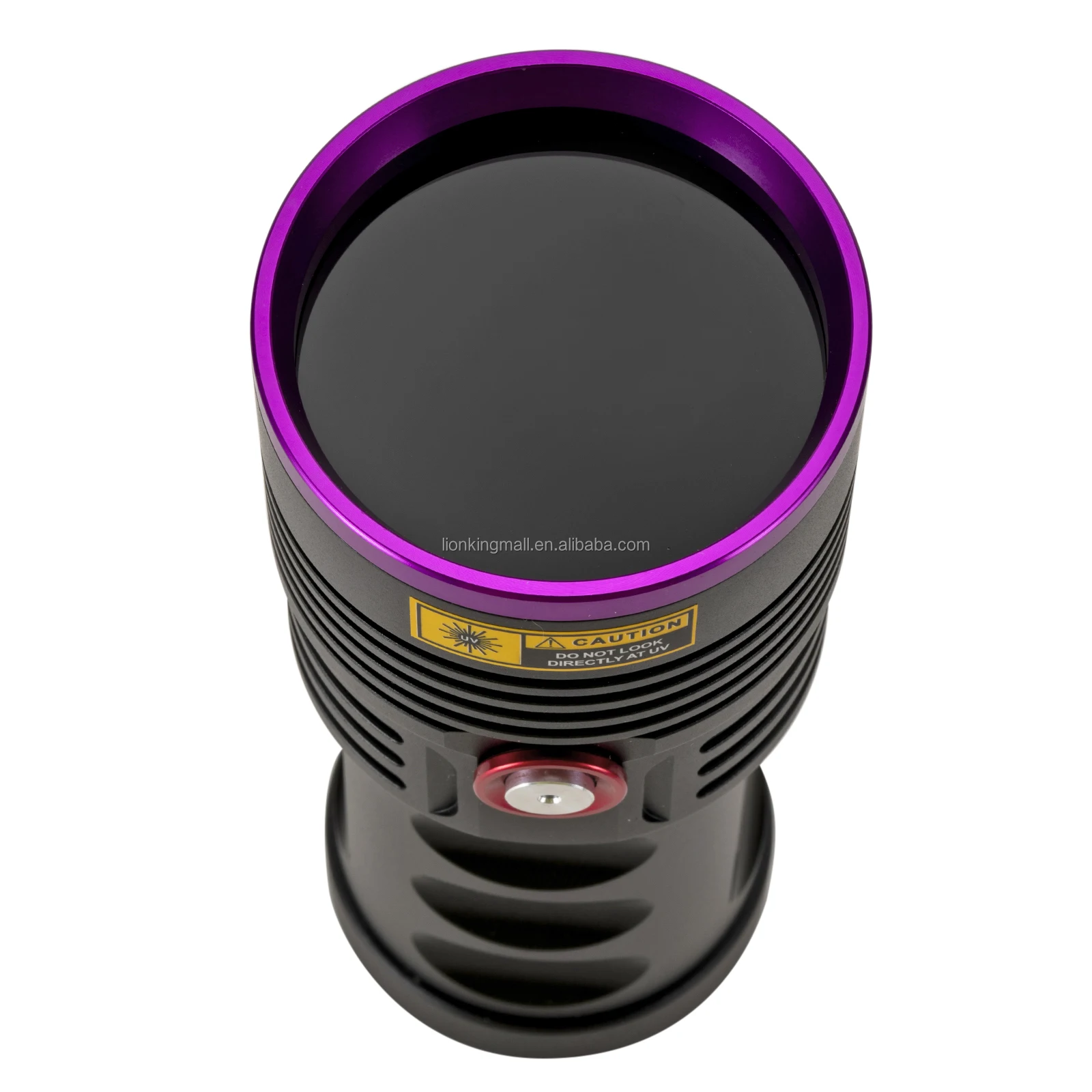 H42 uv flashlight (6).jpg