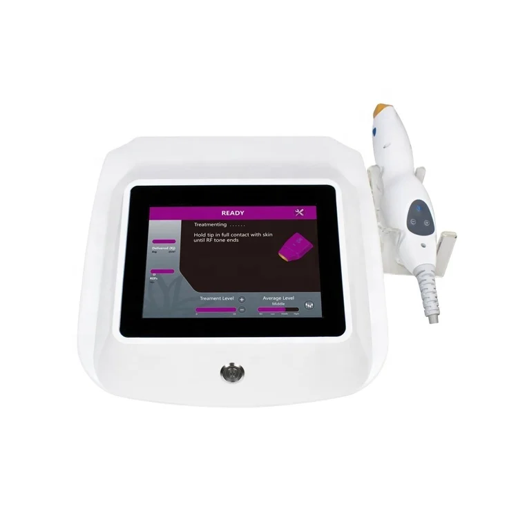 2020 best hot the 4th generation machine beauty electric portable fractional radio frequency machine
2020 best hot the 4th generation machine beauty electric portable fractional radio frequency machine