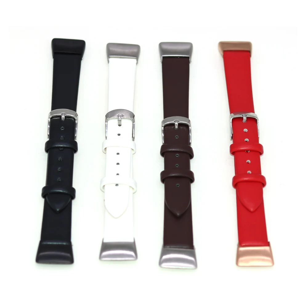 FORWELLENY HW band 6 PU Leather Replacement smart Watch Strap Correa For huawei band 6 men women Bracelet
FORWELLENY HW band 6 PU Leather Replacement smart Watch Strap Correa For huawei band 6 men women Bracelet