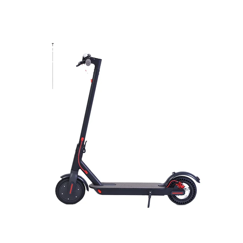 EU US Australia warehouse New Adult Foldable E4-5 mi 8.5 inch Honeycomb Tire M365 Electric scooter
EU US Australia warehouse New Adult Foldable E4-5 mi 8.5 inch Honeycomb Tire M365 Electric scooter
