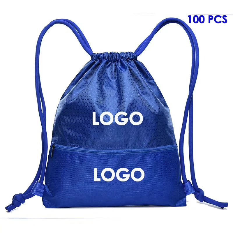 2020 dropshipping nylon sport gym bag mesh rucksack string bags drawstring backpack, Black, red, blue, dark blue
2020 dropshipping nylon sport gym bag mesh rucksack string bags drawstring backpack, Black, red, blue, dark blue